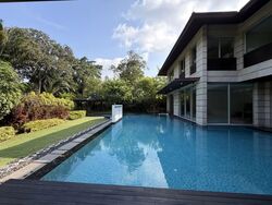 Yarwood Avenue (D21), Detached #602738971